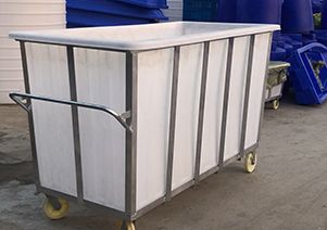 支持定制產(chǎn)品